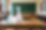Back-to-School Cleaning: Preparing Your School for a Safe & Healthy New Term