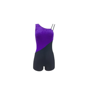 Acro and Contemporary.png