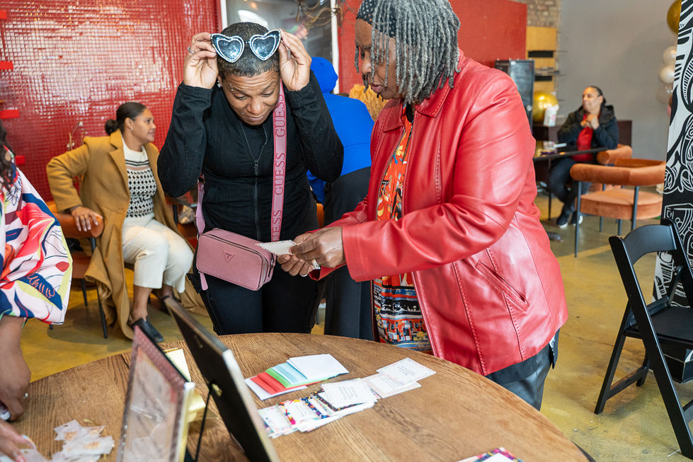 blkmomish mom event-17.jpg