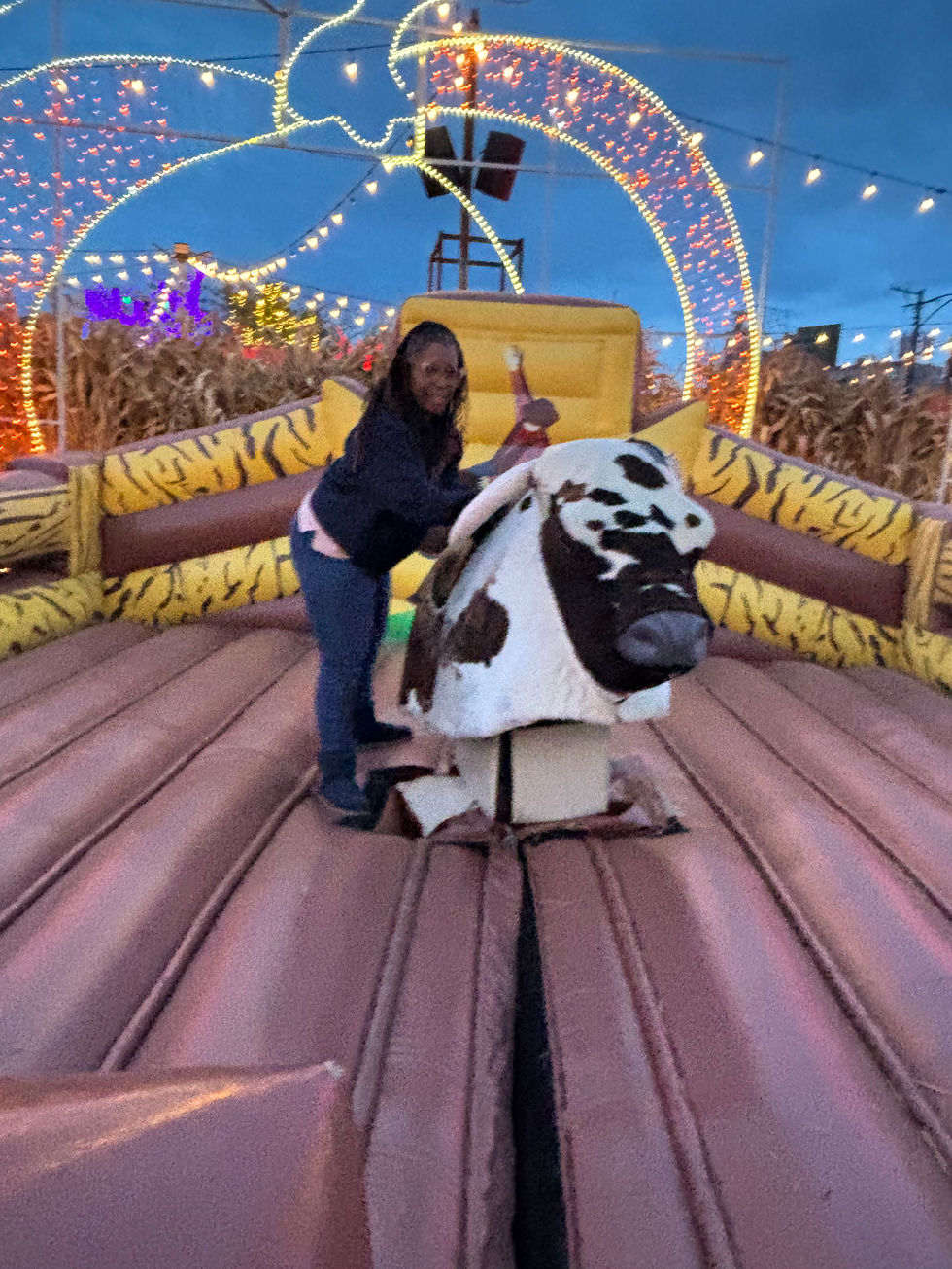 IMG_1049.jpeg