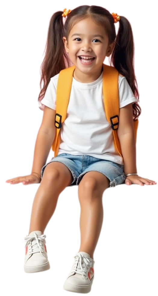Untitled design (5).png