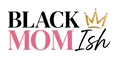New BMI Logo.png