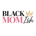 New BMI Logo.png