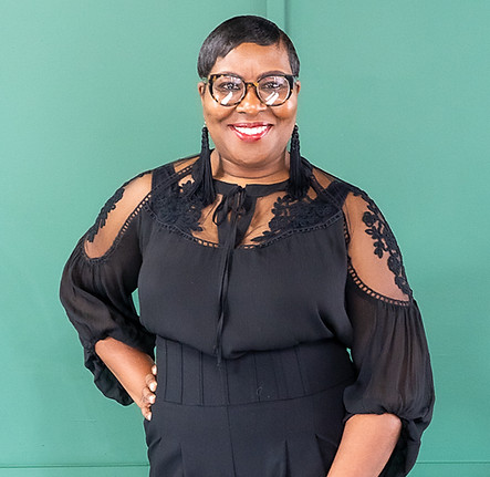 blackmomish photos final-14.jpg