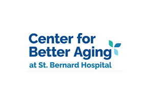 Untitled design (1).png