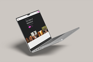 contact us page image.png