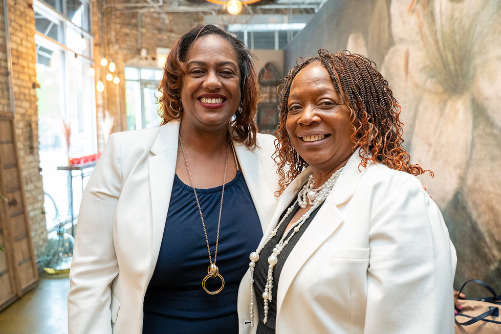 blkmomish mom event-38.jpg