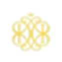 minimal logo.png