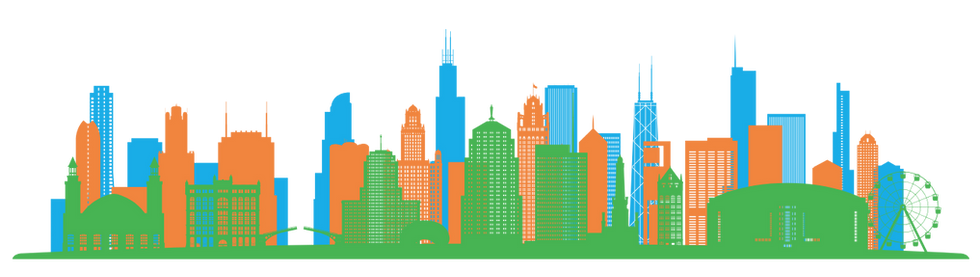 Untitled design (10).png