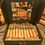 Thumbnail: Perry 'L 1947 Premium Cigar Box