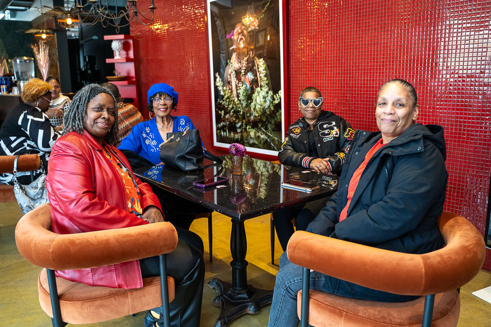 blkmomish mom event-8.jpg