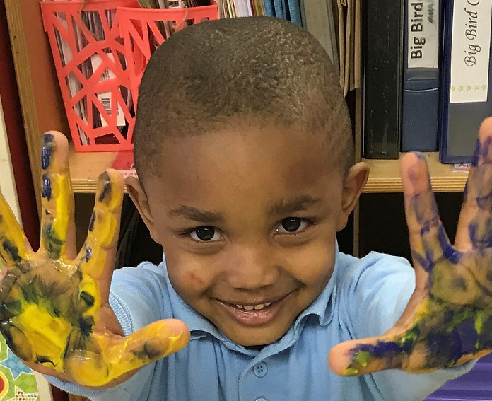 Elijah+s+Little+Hands.jpeg