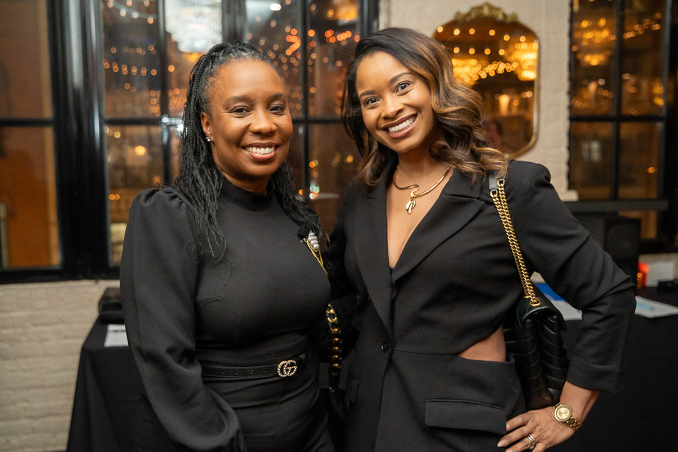 roots intiative gala-49