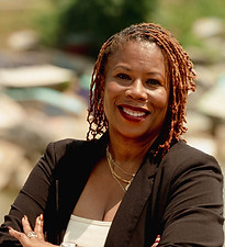 Branded Head Shot-Cropped.JPG