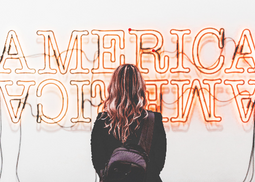 America.png