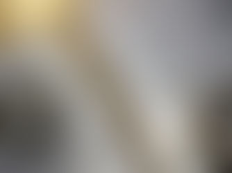 Rebuilding Self-Confidence After Divorce 