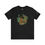 Thumbnail: Rosie the Riveter Air Force Tee-Black