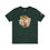 Thumbnail: Rosie the Riveter Army Tee-White