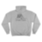 Thumbnail: USMC B.I.B.s Champion Hoodie