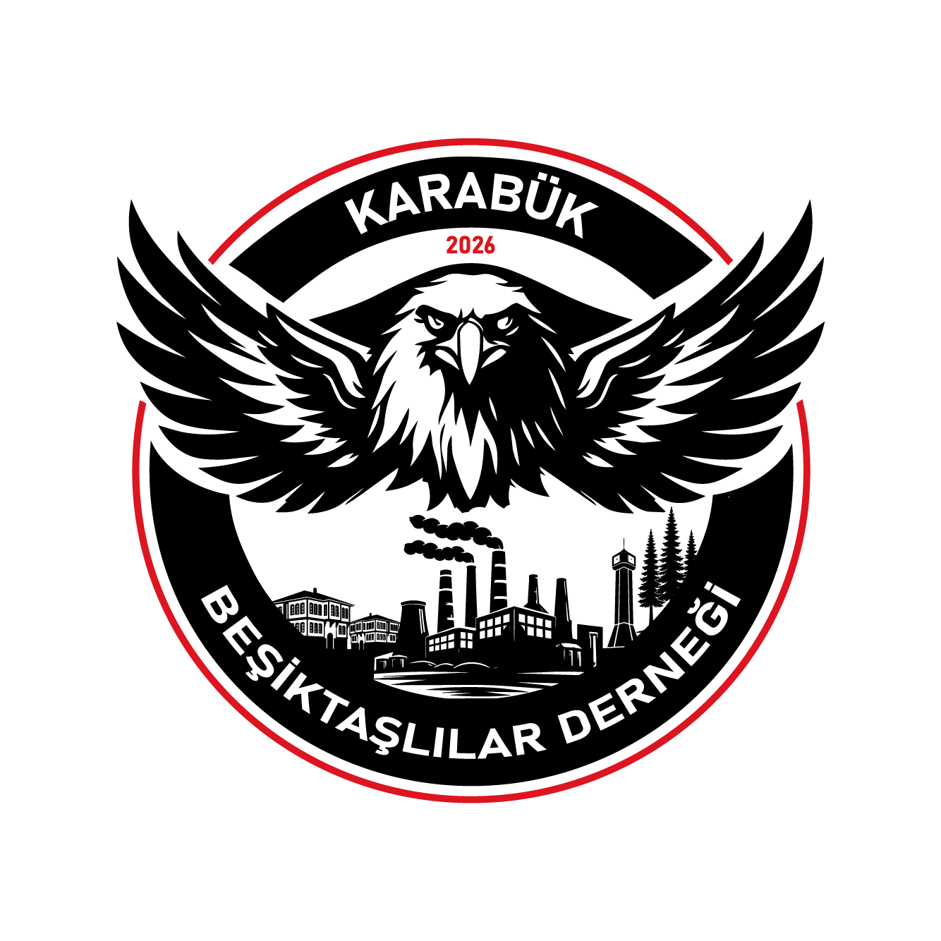 Yazarın fotoğrafı: Editör