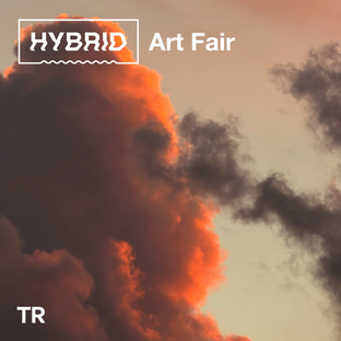 Fuarın Ardından / Hybrid Art Fair, Madrird, 2026
