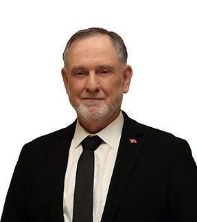 timurçinsaylar.jpg
