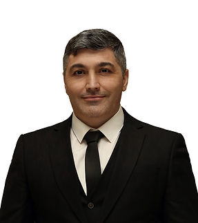 erenşahin.jpg