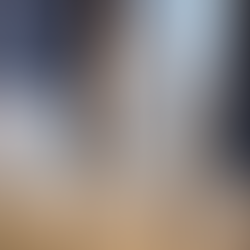 A Reflexive Writing on Artistic Process