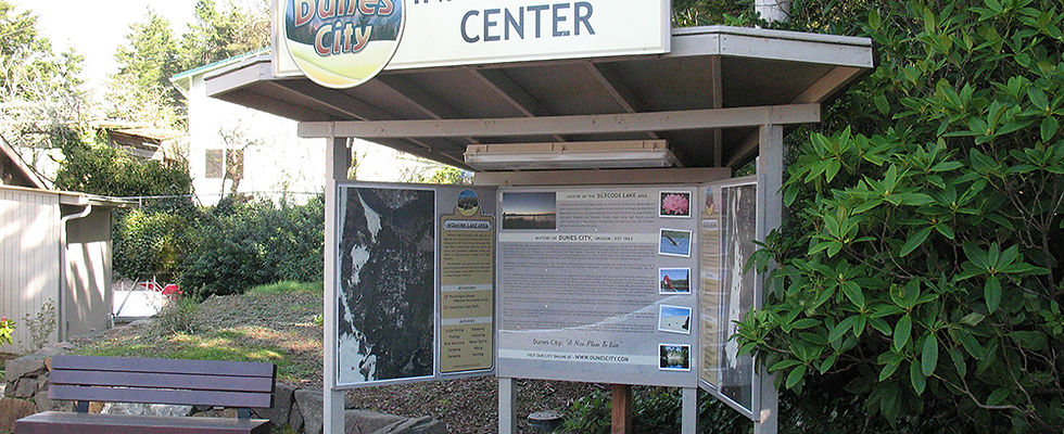 Dunes-City-Information-Center.jpg