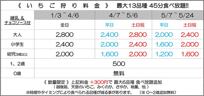 スクリーンショット 2025-11-04 21.57.38.png