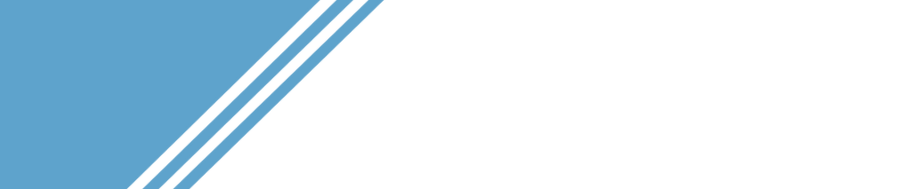 BlueLeft.png