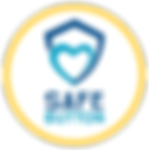 יותר מפעם אחת.png