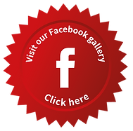 אורי שירין _ ריפוד ושיפוץ רהיטים