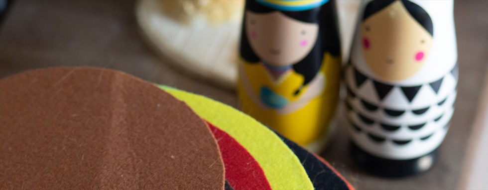 חיה שדלצקי גזית - מאמנת אישית ומנחת קבוצ