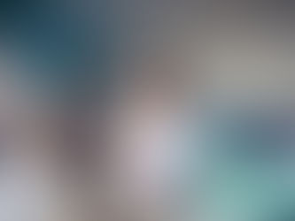 "אסטרטגיות" לקידום מיומנויות למידה ועבודה –פיתוח תכנית העצמה בתעסוקה לאנשים עם לקויי למידה- הדר חורש