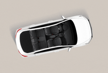 4_AirBags.gif