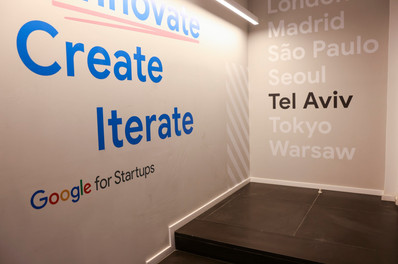 פורום מיכל סלה - Startup Academy 2022 8.JPG.jpg