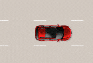 4_BCA.gif