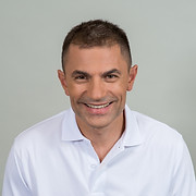 ד״ר רונן דקלו עונה על שאלות