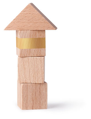 המרכז למשכנתאות ולפתרונות פיננסים _ דורין קטרי _ יאיר סעדו