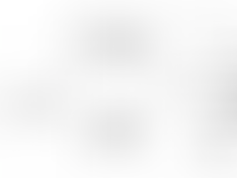 איתור משאבים שמקורם במשפחה היעילים בהפחתת קונפליקט עבודה-משפחה ושחיקה-גל שי, חדוה בראונשטין-ברקוביץ