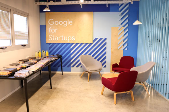 פורום מיכל סלה - Startup Academy 2022 9.JPG.jpg