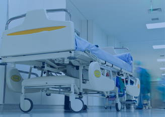 מדינה בפוסט קורונה