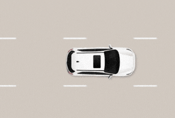 3_BCW.gif