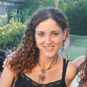 סיר הלחץ המשפחתי מסוכן יותר מהקורונה