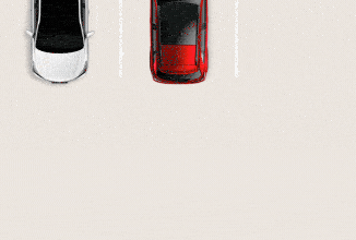 6_RCTA.gif