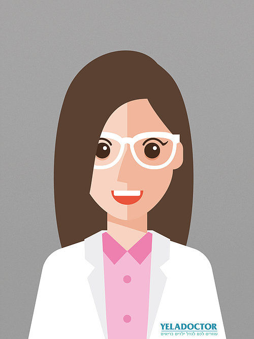 צופיה בן שמעון