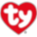 רשת חנויות הפנינג - מבצעים 5.png