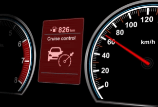 1_Cruise-control.gif