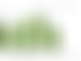 אוריינטציות כלפי עבודה: דמיון ושוני בין צעירים המתלבטים לגבי בחירת מקצוע ואנשים עובדים